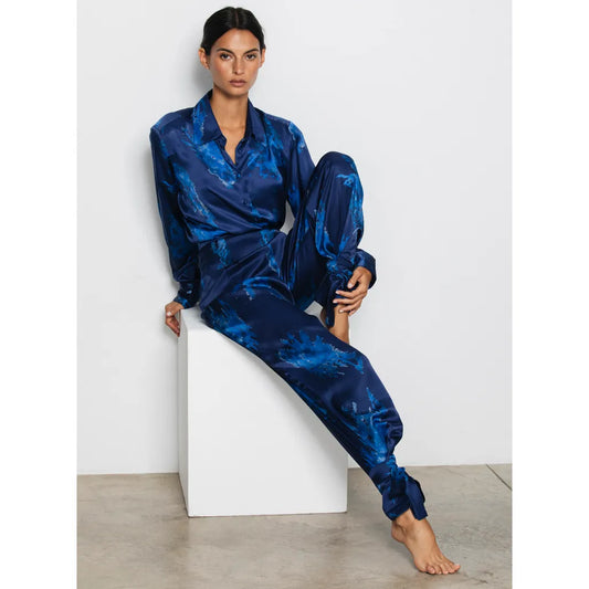 Conjunto Cantábrico