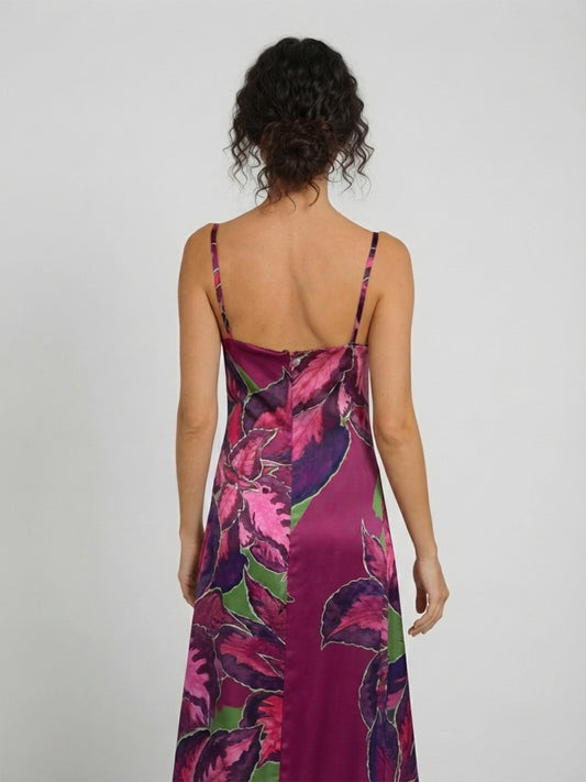 Vestido Balear