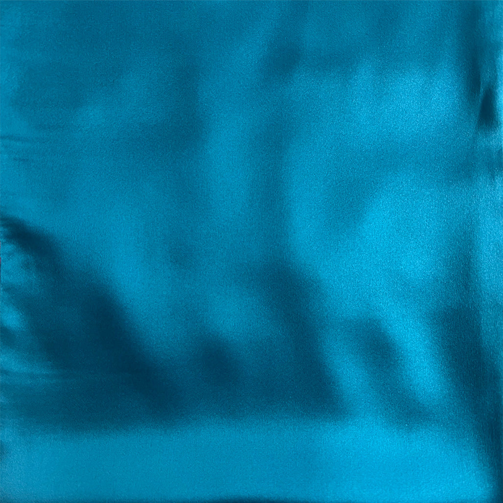 Rombos Shawl