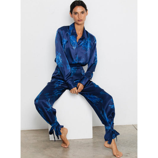 Conjunto Cantábrico - Ana Cristina P.D. Design