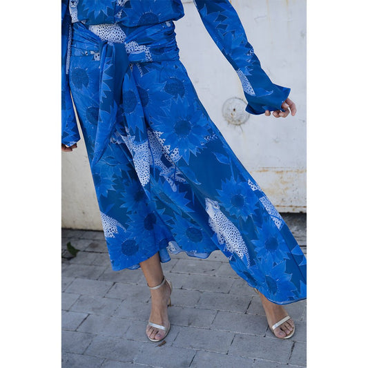 Conjunto Seto - Ana Cristina P.D. Design