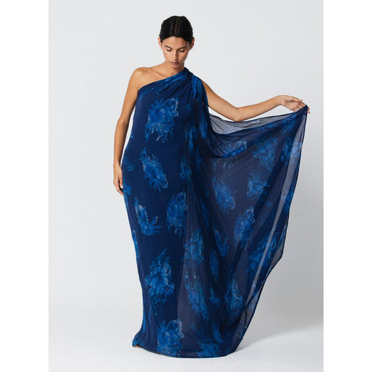 Estampado Lazurita - Ana Cristina P.D. Design