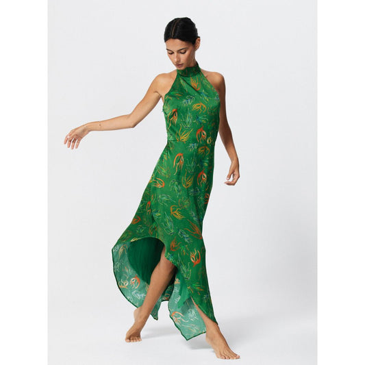 Estampado Moldavita - Ana Cristina P.D. Design