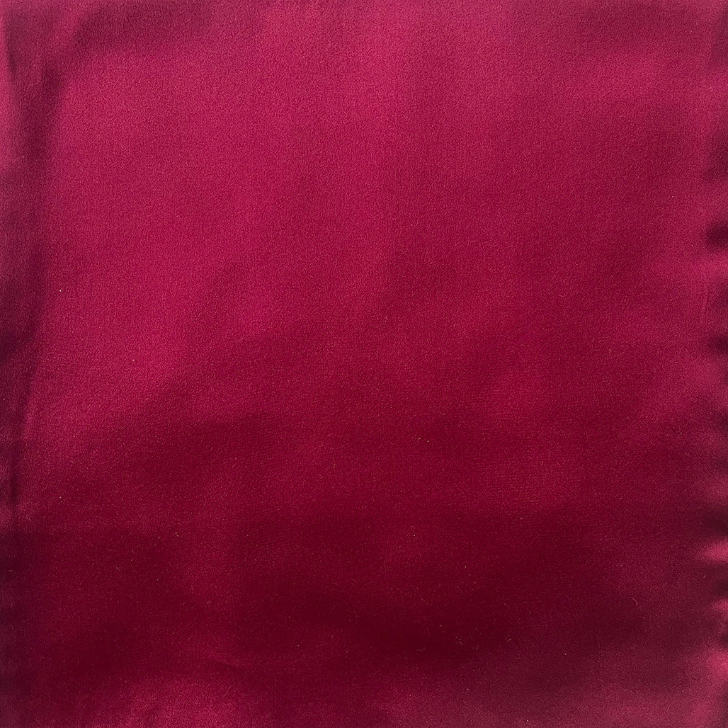 Diana Men's Scarf