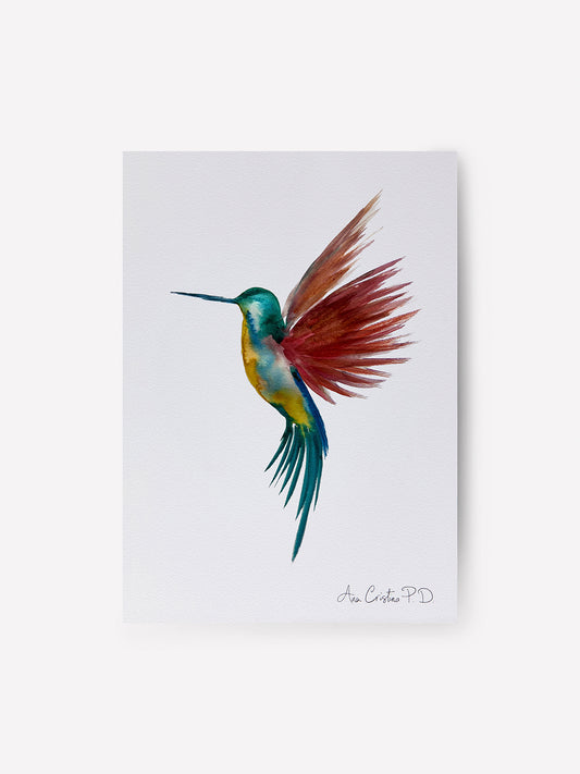 Aleteo