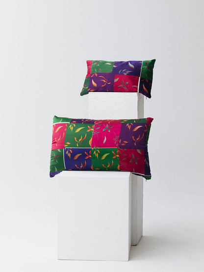 Diana Pillow Cover