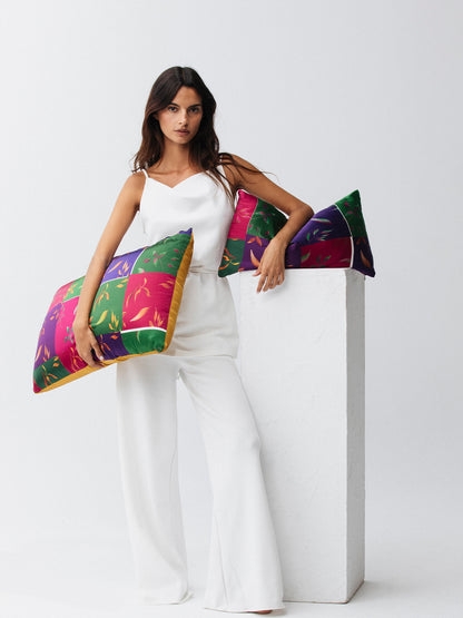 Diana Pillow Cover