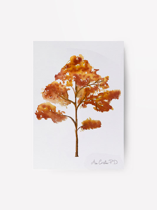 Otoño