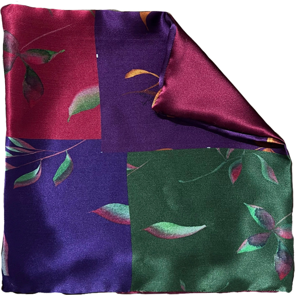 Diana Men's Scarf 