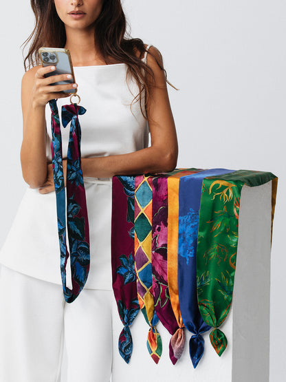 Marisma Scarf