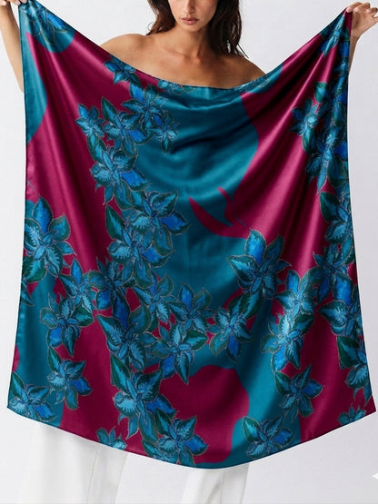Como Handkerchief 
