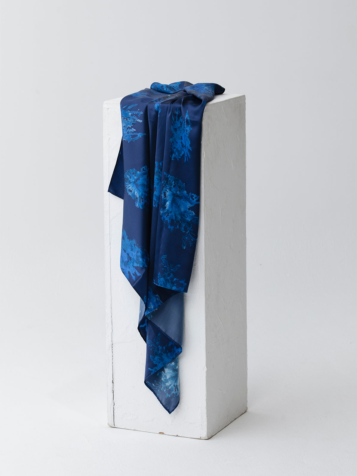 Como Handkerchief 