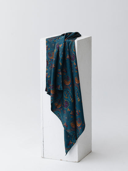Como Handkerchief 