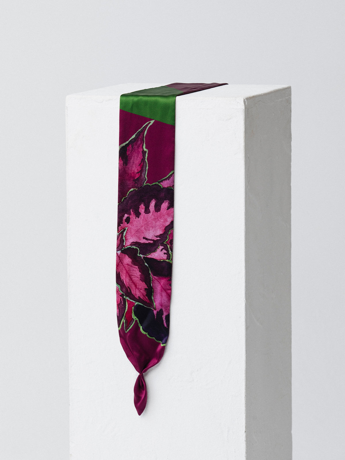 Marisma Scarf