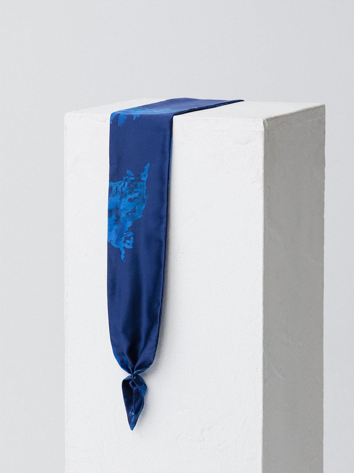 Marisma Scarf