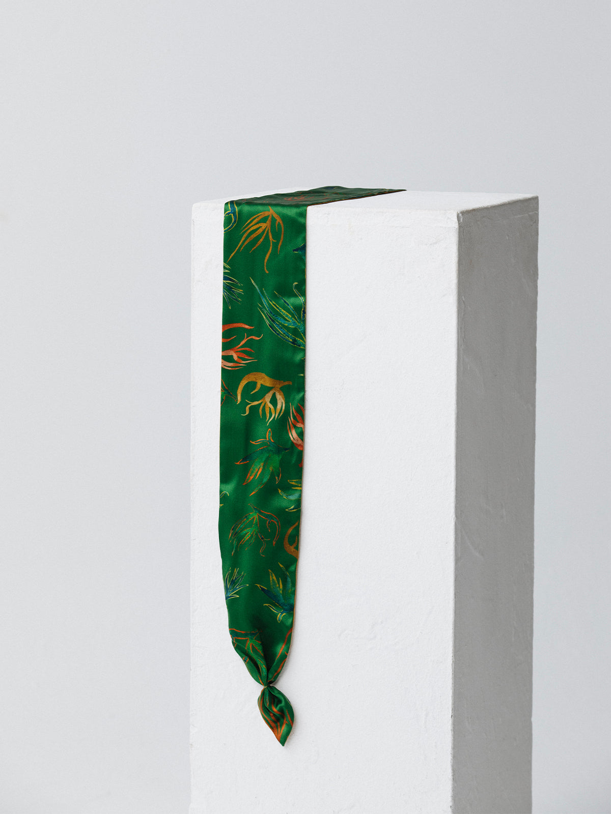 Marisma Scarf