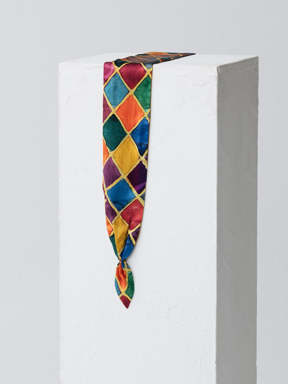 Marisma Scarf