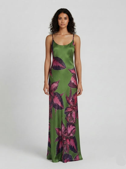 Vestido Balear