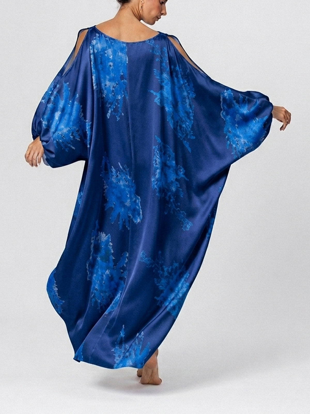 Lazurita Print 