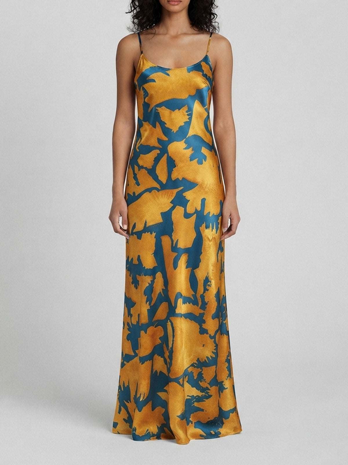 Vestido Balear