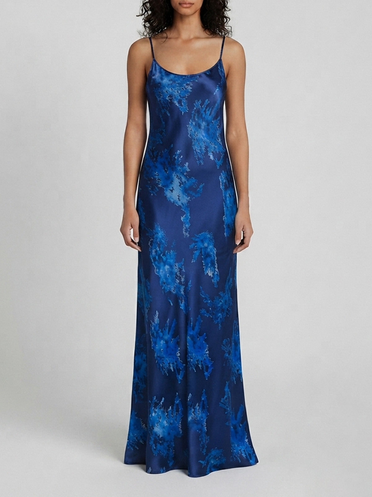 Vestido Balear