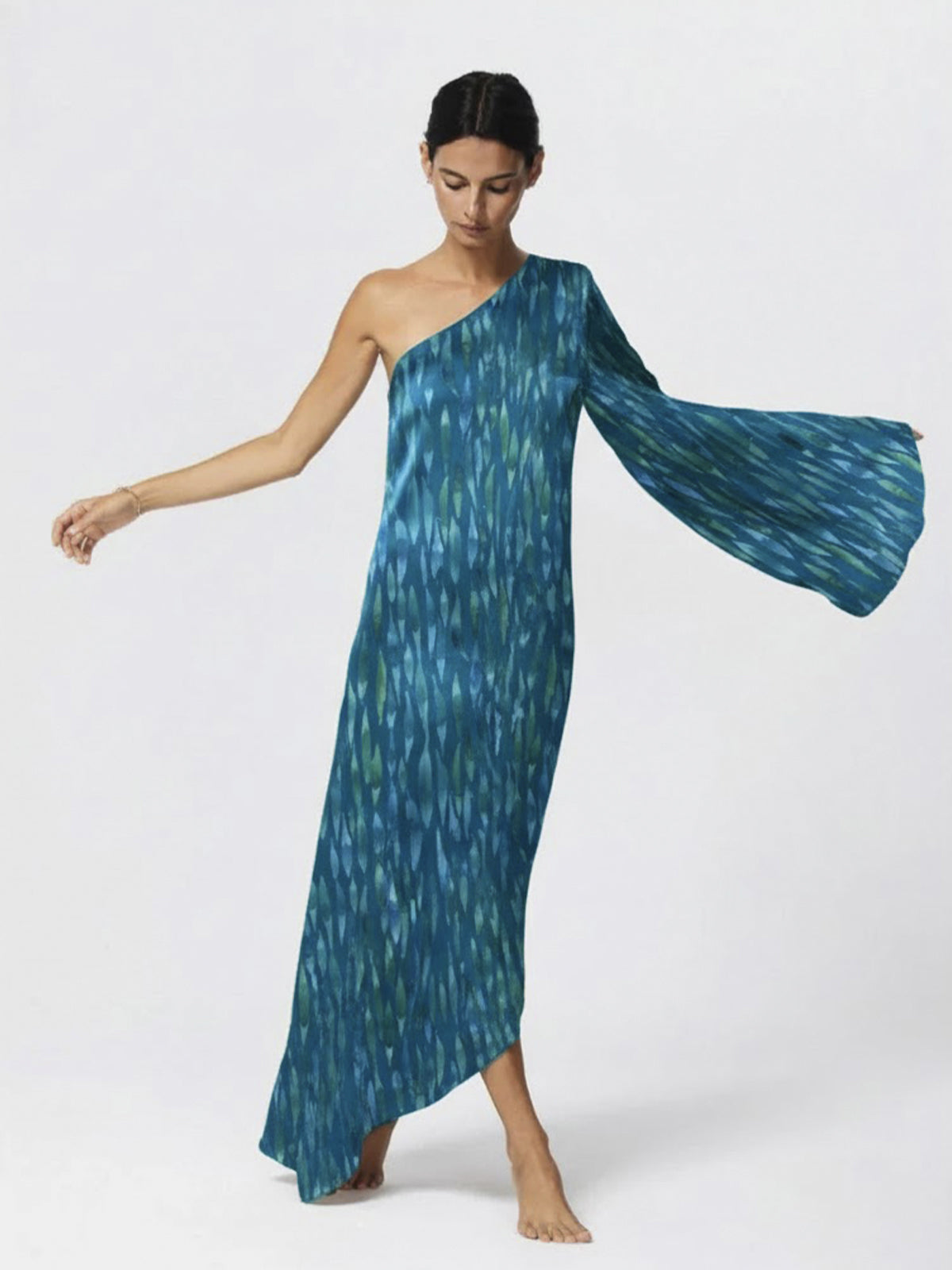 Amazonita Print 