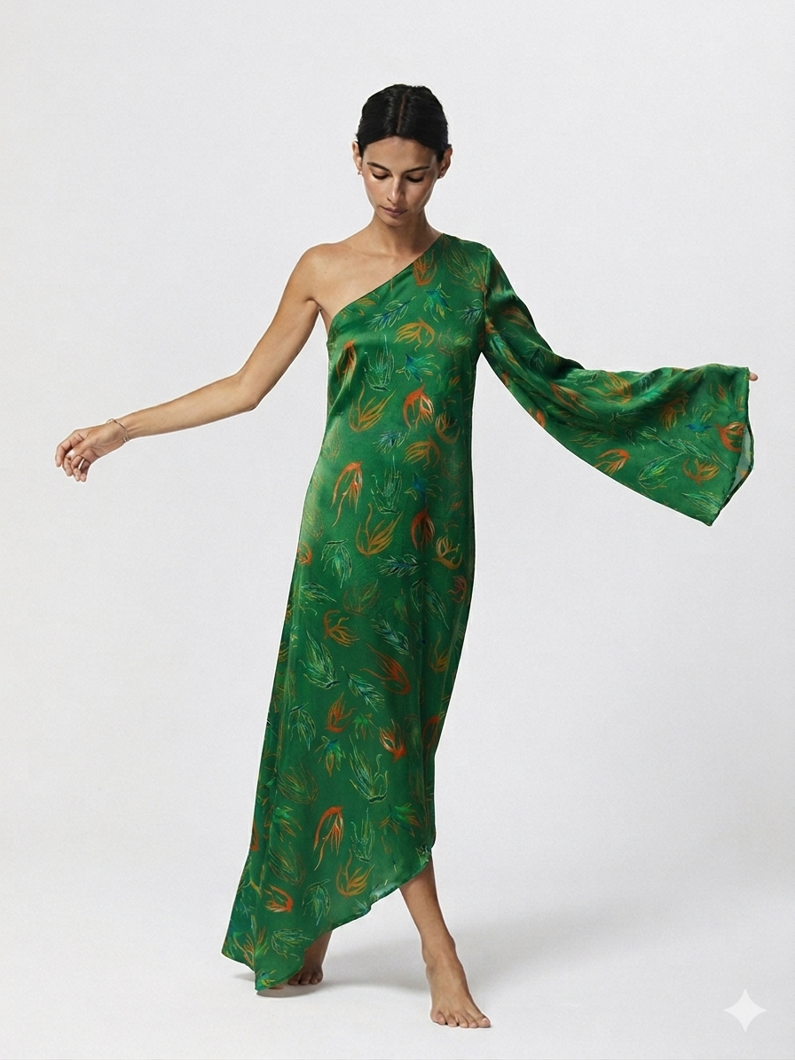 Estampado Moldavita