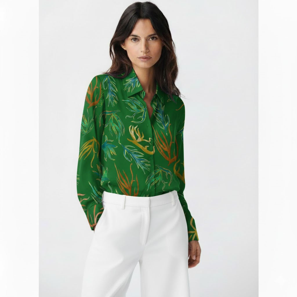 Moldavita Print 