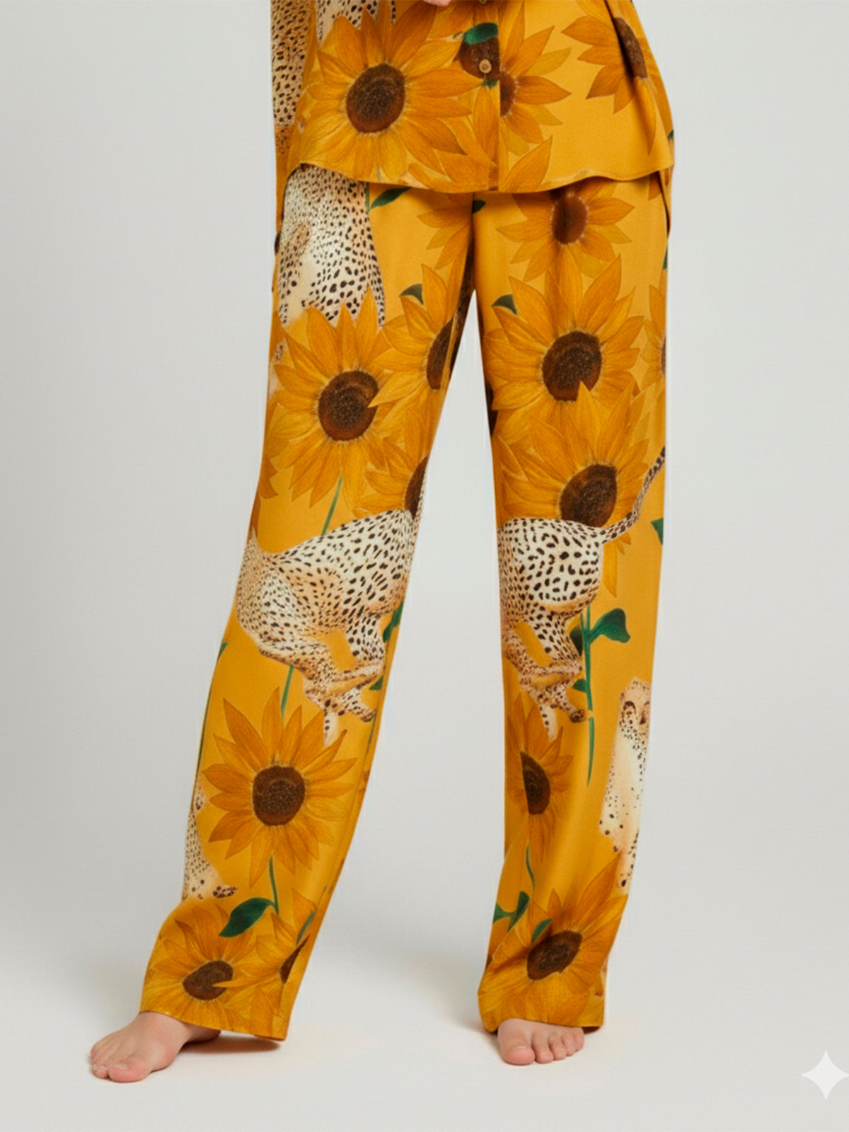 Pantalón Java