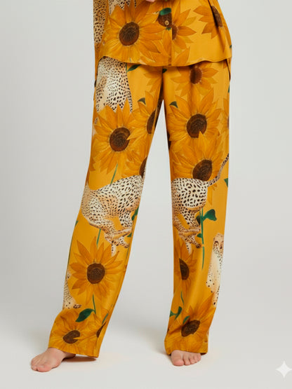 Pantalón Java