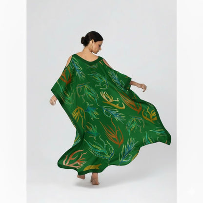 Moldavita Print 