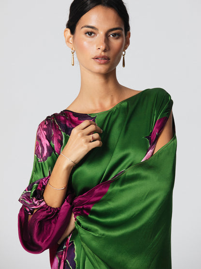 Arál Dress