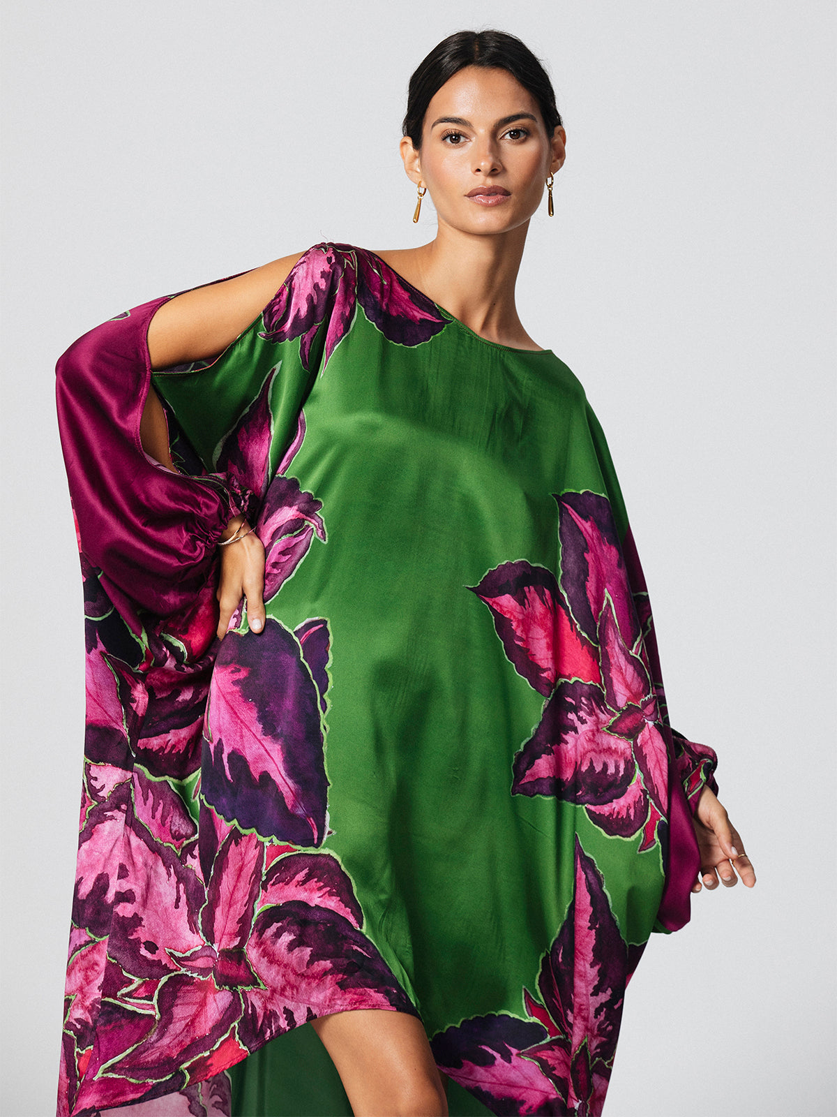 Arál Dress
