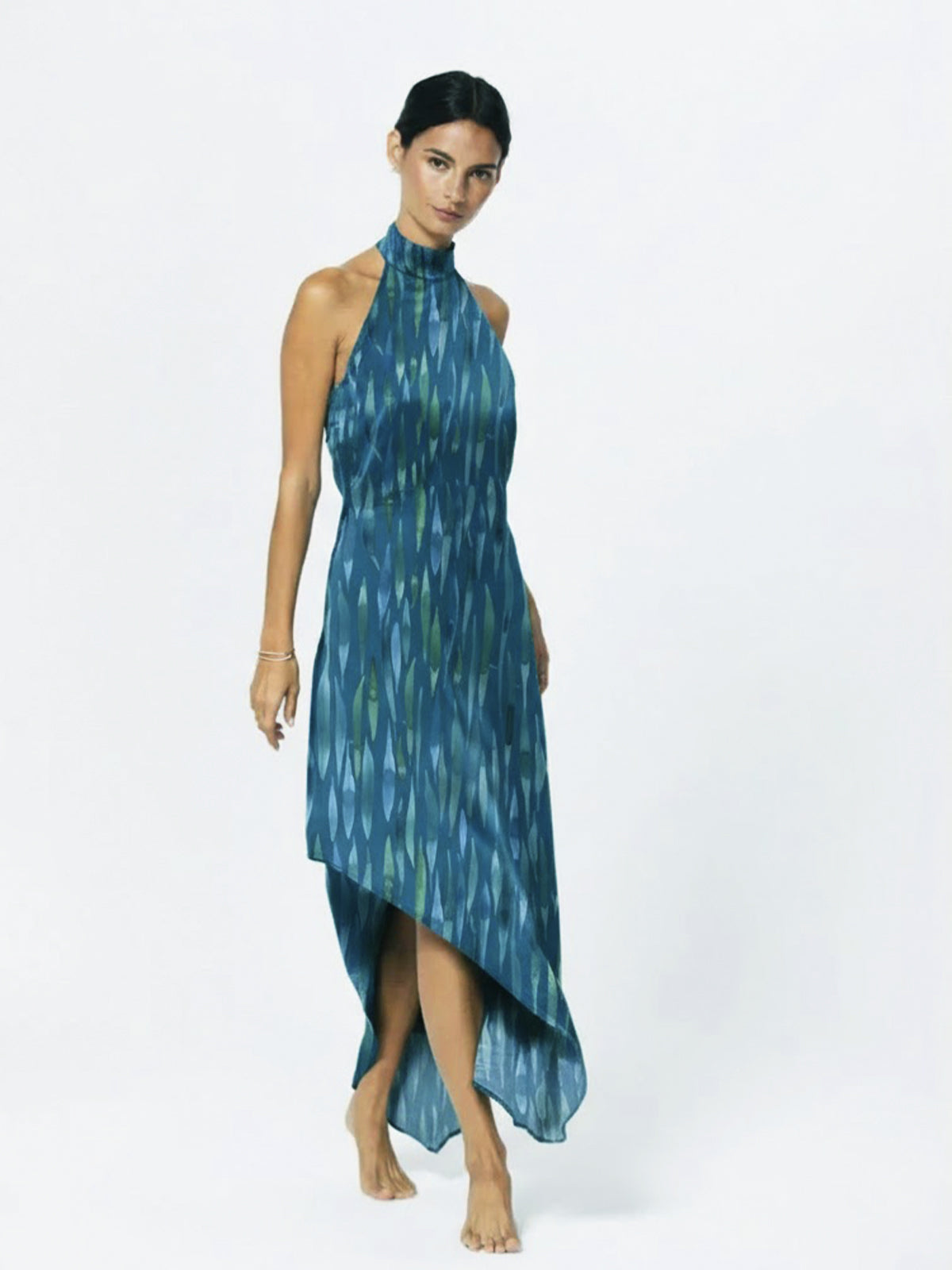 Amazonita Print 