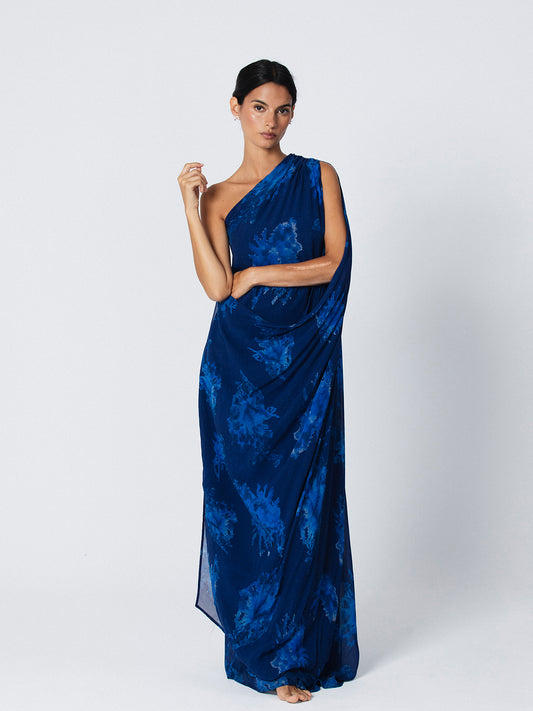 Adriático Dress