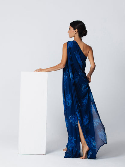 Adriático Dress