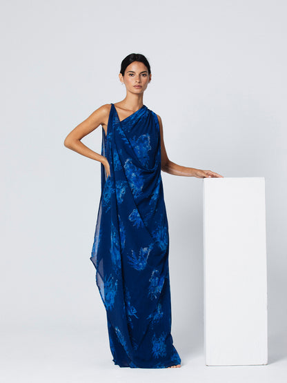 Adriático Dress