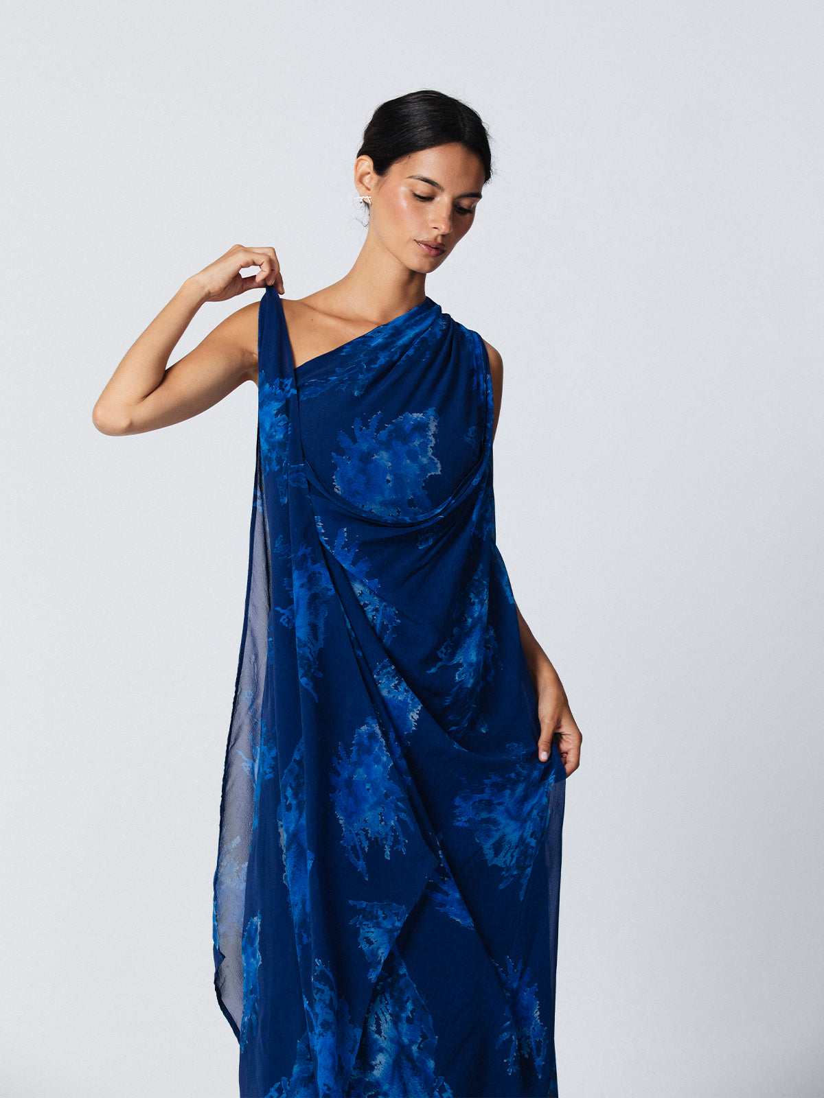 Adriático Dress