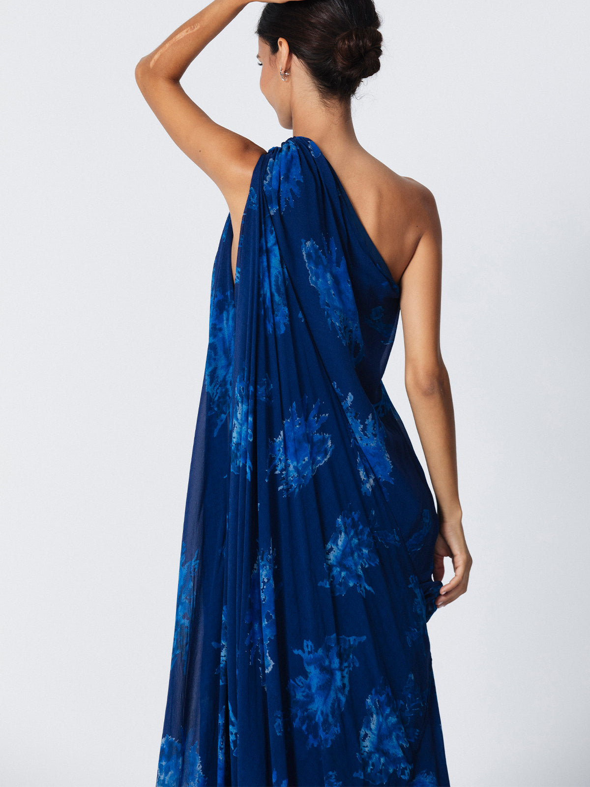 Adriático Dress