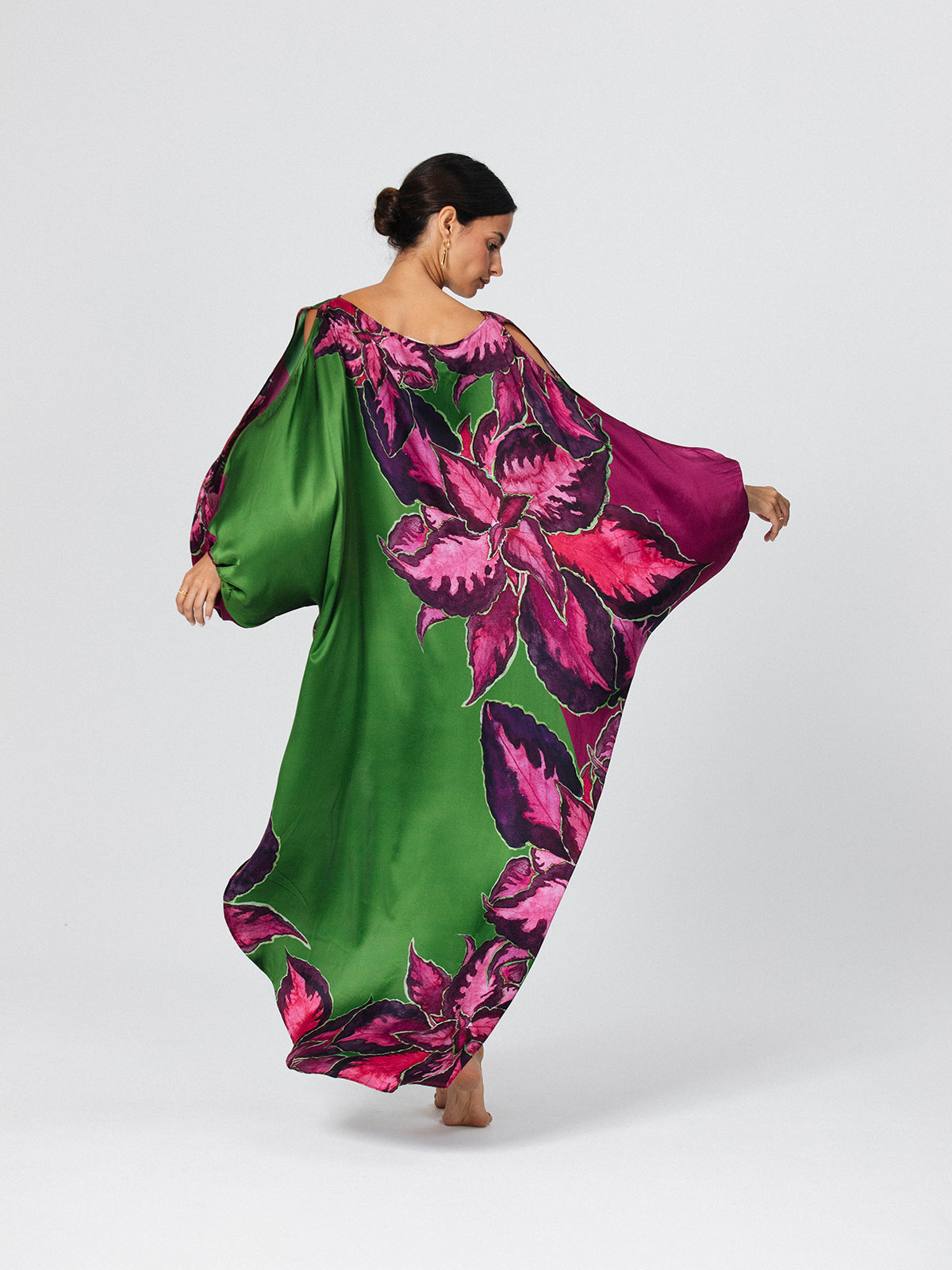 Arál Dress